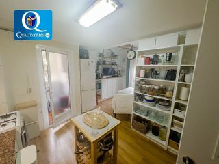 Piso en venta en Jijona/Xixona