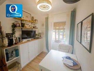 Piso en venta en Jijona/Xixona