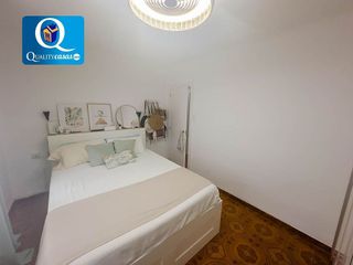 Piso en venta en Jijona/Xixona