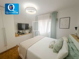 Piso en venta en Jijona/Xixona