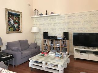 Piso en venta en Centro Histórico - Plaza España en Cádiz