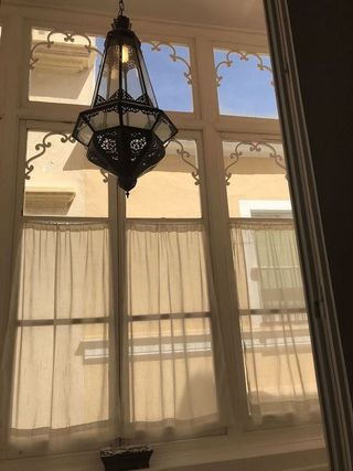 Piso en venta en Centro Histórico - Plaza España en Cádiz