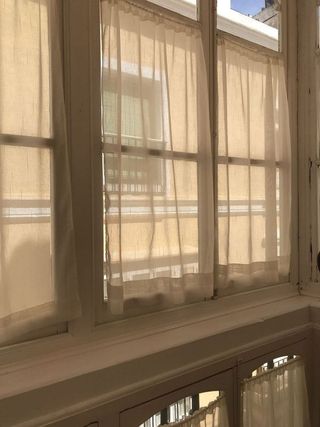 Piso en venta en Centro Histórico - Plaza España en Cádiz