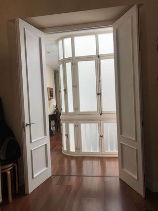 Piso en venta en Centro Histórico - Plaza España en Cádiz