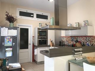 Piso en venta en Centro Histórico - Plaza España en Cádiz