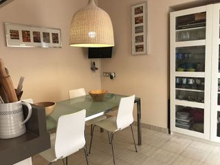 Piso en venta en Centro Histórico - Plaza España en Cádiz