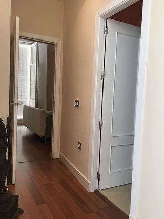 Piso en venta en Centro Histórico - Plaza España en Cádiz