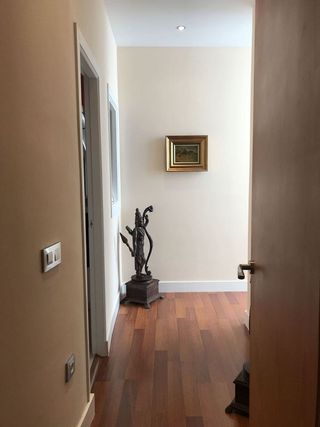 Piso en venta en Centro Histórico - Plaza España en Cádiz