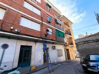 Piso en venta en Archena
