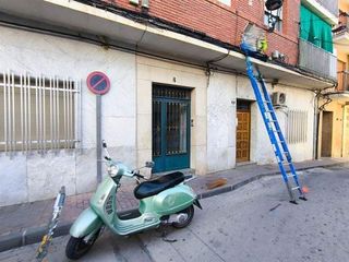 Piso en venta en Archena