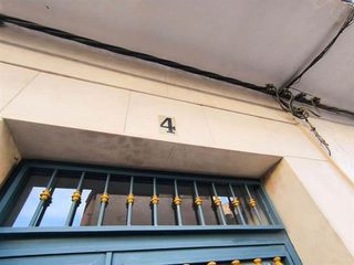 Piso en venta en Archena