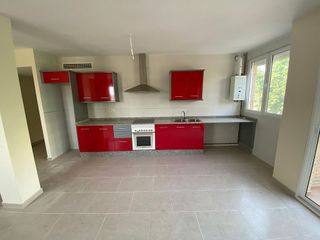 Piso en venta en Albaida