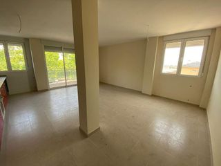 Piso en venta en Albaida