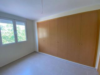 Piso en venta en Albaida