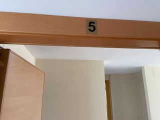 Piso en venta en Albaida