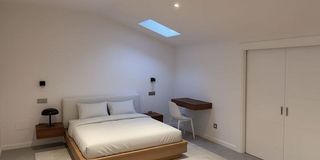 Piso en venta en Los Negrales en Collado Villalba