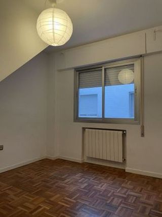 Piso en venta en Los Negrales en Collado Villalba