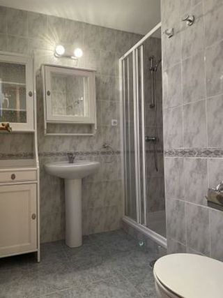 Piso en venta en Los Negrales en Collado Villalba