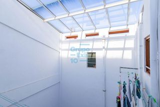 Ático en venta en Amara - Berri en San Sebastián-Donostia