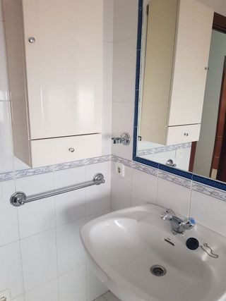 Piso en venta en Montilla