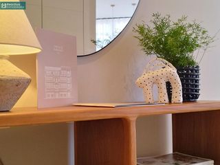 Piso en venta en Centro - Recinto Amurallado en Lugo