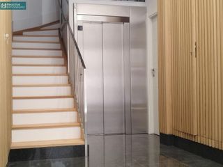 Piso en venta en Centro - Recinto Amurallado en Lugo