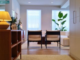 Piso en venta en Centro - Recinto Amurallado en Lugo