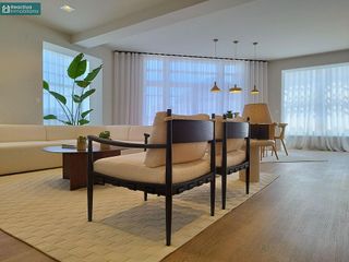 Piso en venta en Centro - Recinto Amurallado en Lugo