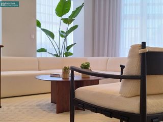 Piso en venta en Centro - Recinto Amurallado en Lugo