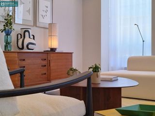 Piso en venta en Centro - Recinto Amurallado en Lugo