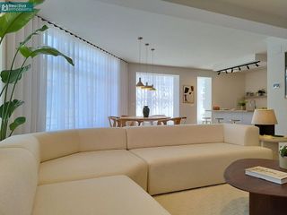 Piso en venta en Centro - Recinto Amurallado en Lugo