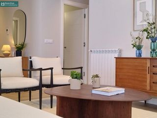 Piso en venta en Centro - Recinto Amurallado en Lugo