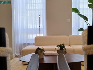 Piso en venta en Centro - Recinto Amurallado en Lugo