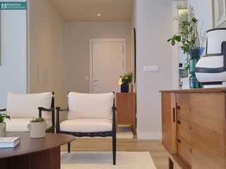 Piso en venta en Centro - Recinto Amurallado en Lugo