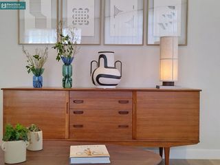 Piso en venta en Centro - Recinto Amurallado en Lugo