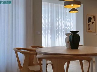 Piso en venta en Centro - Recinto Amurallado en Lugo