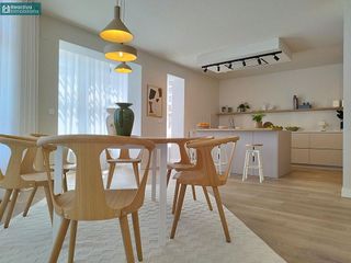 Piso en venta en Centro - Recinto Amurallado en Lugo