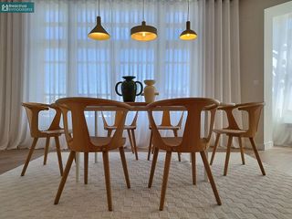 Piso en venta en Centro - Recinto Amurallado en Lugo