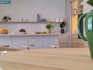 Piso en venta en Centro - Recinto Amurallado en Lugo