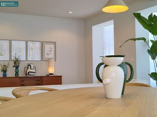 Piso en venta en Centro - Recinto Amurallado en Lugo