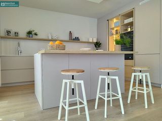 Piso en venta en Centro - Recinto Amurallado en Lugo