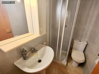 Piso en venta en Nord en Sant Carles de la Ràpita