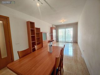 Piso en venta en Nord en Sant Carles de la Ràpita