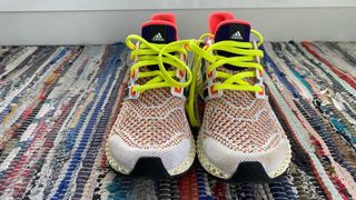 Adidas Ultra 4D Talla 40 2/3