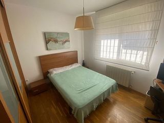 Piso en venta en Santa María en Ciudad Real