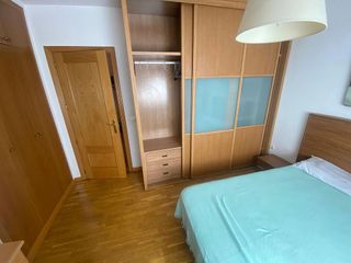 Piso en venta en Santa María en Ciudad Real