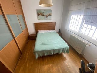 Piso en venta en Santa María en Ciudad Real