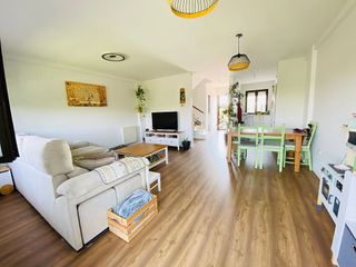 Dúplex en venta en Cabanillas del Campo