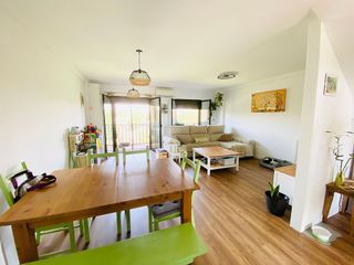 Dúplex en venta en Cabanillas del Campo