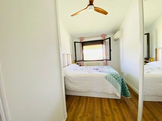 Dúplex en venta en Cabanillas del Campo